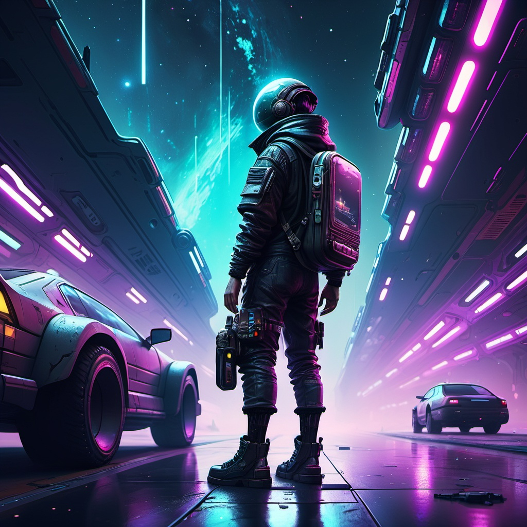 Hitchhiker dashboard preview